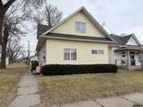221 Main Street - Photo 3