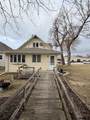 221 Main Street - Photo 27