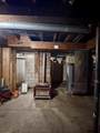 221 Main Street - Photo 28