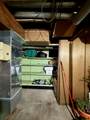 221 Main Street - Photo 29