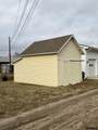 221 Main Street - Photo 32