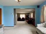 221 Main Street - Photo 5