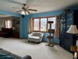 221 Main Street - Photo 6