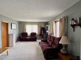 221 Main Street - Photo 7