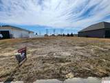 10221 Cove Hollow Drive - Photo 1
