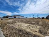 10221 Cove Hollow Drive - Photo 2