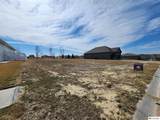 10221 Cove Hollow Drive - Photo 3