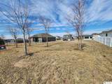 10221 Cove Hollow Drive - Photo 4