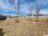 10221 Cove Hollow Drive - Photo 5