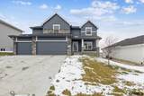 17012 Abigail Street - Photo 1