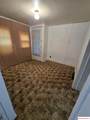 1731 Market Street - Photo 10
