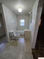 1731 Market Street - Photo 11