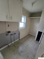 1731 Market Street - Photo 12