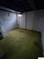 1731 Market Street - Photo 14