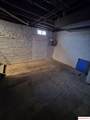 1731 Market Street - Photo 15