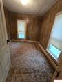 1731 Market Street - Photo 3