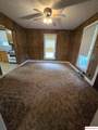 1731 Market Street - Photo 4
