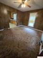 1731 Market Street - Photo 5