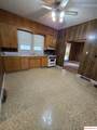 1731 Market Street - Photo 6