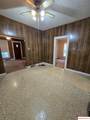 1731 Market Street - Photo 7