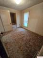 1731 Market Street - Photo 8