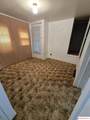 1731 Market Street - Photo 9