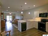 904 Meadow Street - Photo 1