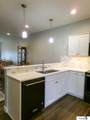 904 Meadow Street - Photo 10