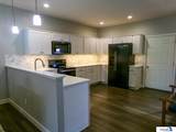 904 Meadow Street - Photo 11
