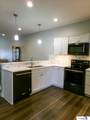 904 Meadow Street - Photo 12