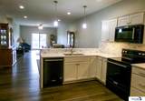 904 Meadow Street - Photo 13