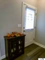 904 Meadow Street - Photo 14