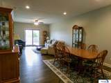 904 Meadow Street - Photo 15