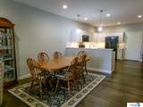 904 Meadow Street - Photo 16