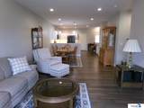 904 Meadow Street - Photo 17