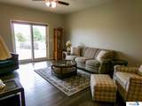 904 Meadow Street - Photo 18