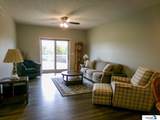 904 Meadow Street - Photo 19
