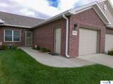 904 Meadow Street - Photo 2