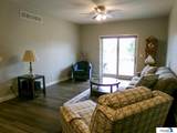 904 Meadow Street - Photo 20