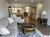 904 Meadow Street - Photo 21