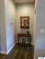 904 Meadow Street - Photo 22