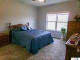904 Meadow Street - Photo 23