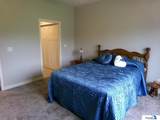 904 Meadow Street - Photo 24