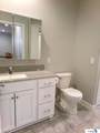 904 Meadow Street - Photo 25