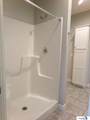 904 Meadow Street - Photo 26