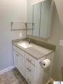 904 Meadow Street - Photo 27