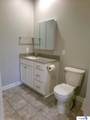 904 Meadow Street - Photo 28