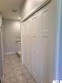 904 Meadow Street - Photo 29