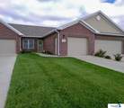 904 Meadow Street - Photo 3