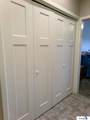 904 Meadow Street - Photo 30